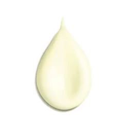 Fashion Leche Solar Hidratante En Spray Para El Cuerpo Uva/Uvb 50+ Spf 50