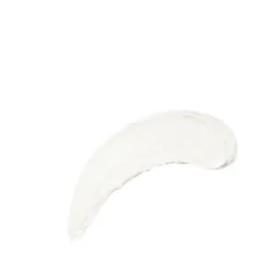 Discount Lift-Affine Masque Intensif - Pot 75 Ml Avec Etui Mascarillas Y Cremas Exfoliantes Para Cara