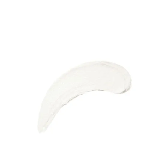 Discount Lift-Affine Masque Intensif - Pot 75 Ml Avec Etui Mascarillas Y Cremas Exfoliantes Para Cara