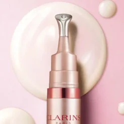 Best Sale Lift-Affine Visage Concentrado Reafirmante Y Antibolsas Para Los Ojos Contorno De Ojos