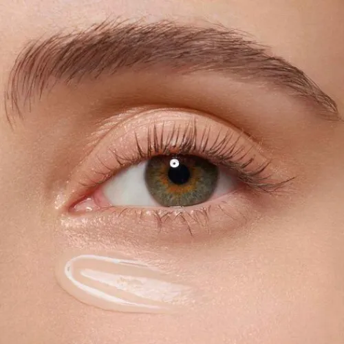 Best Sale Lift-Affine Visage Concentrado Reafirmante Y Antibolsas Para Los Ojos Contorno De Ojos