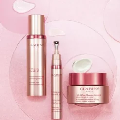 Best Sale Lift-Affine Visage Concentrado Reafirmante Y Antibolsas Para Los Ojos Contorno De Ojos