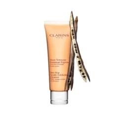 Cheap Limpiador Exfoliante Suave Expres Para Todo Tipo De Pieles Mascarillas Y Cremas Exfoliantes Para Cara