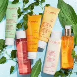 Cheap Limpiador Exfoliante Suave Expres Para Todo Tipo De Pieles Mascarillas Y Cremas Exfoliantes Para Cara