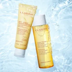 Cheap Limpiador Exfoliante Suave Expres Para Todo Tipo De Pieles Mascarillas Y Cremas Exfoliantes Para Cara