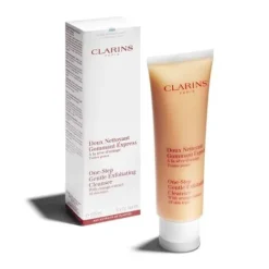Cheap Limpiador Exfoliante Suave Expres Para Todo Tipo De Pieles Mascarillas Y Cremas Exfoliantes Para Cara