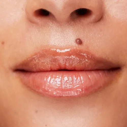 Discount Lip Comfort Oil Gloss