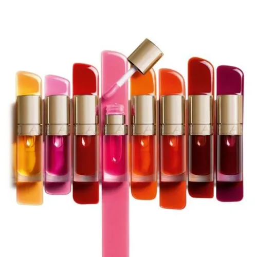 Discount Lip Comfort Oil Gloss