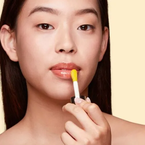 Discount Lip Comfort Oil Gloss