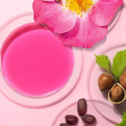 Discount Lip Comfort Oil Gloss