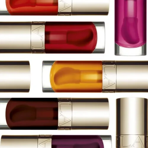Discount Lip Comfort Oil Gloss