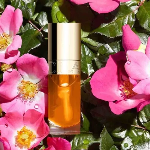 Discount Lip Comfort Oil Gloss