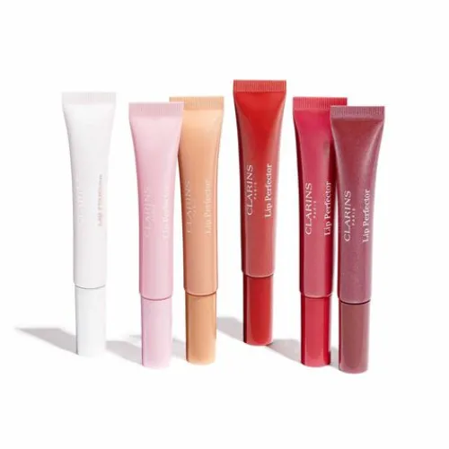 Cheap Lip Perfector Glow Gloss