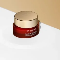 Hot Lisse Minute Base Comblante Pre-Bases E Iluminadores