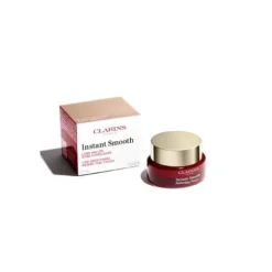 Hot Lisse Minute Base Comblante Pre-Bases E Iluminadores