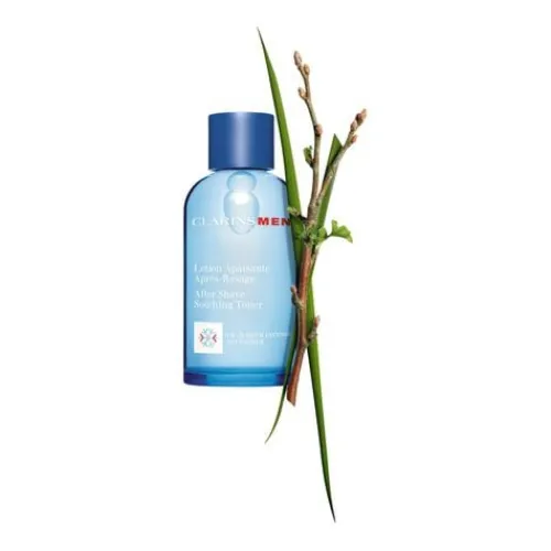 Cheap Locion After Shave Afeitado
