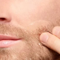 Cheap Locion After Shave Afeitado