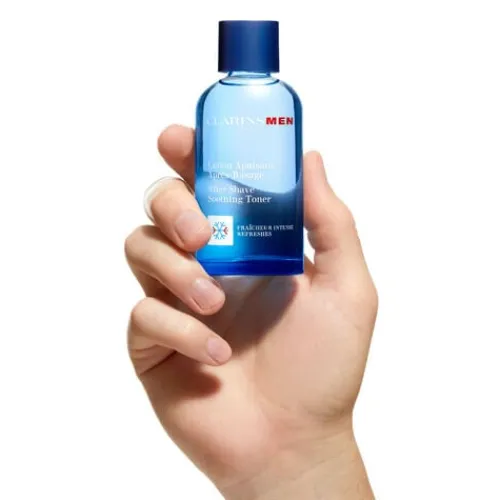 Cheap Locion After Shave Afeitado