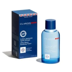 Cheap Locion After Shave Afeitado