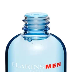 Cheap Locion After Shave Afeitado