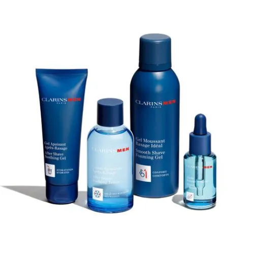 Cheap Locion After Shave Afeitado