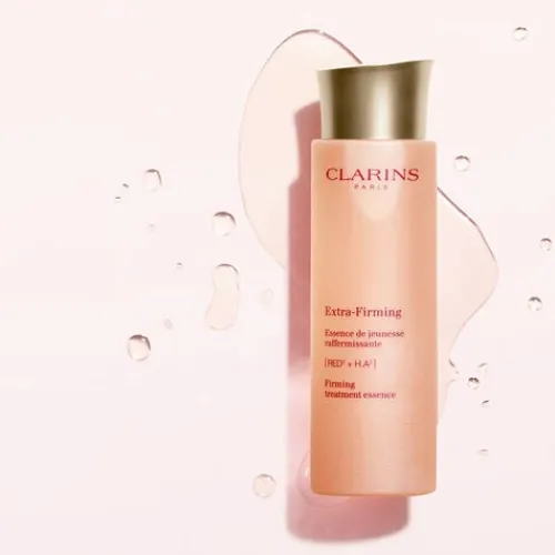 Store Locion Antiedad Extra-Firming Tratamientos De Noche