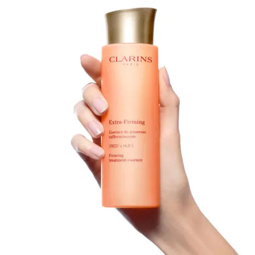 Store Locion Antiedad Extra-Firming Tratamientos De Noche