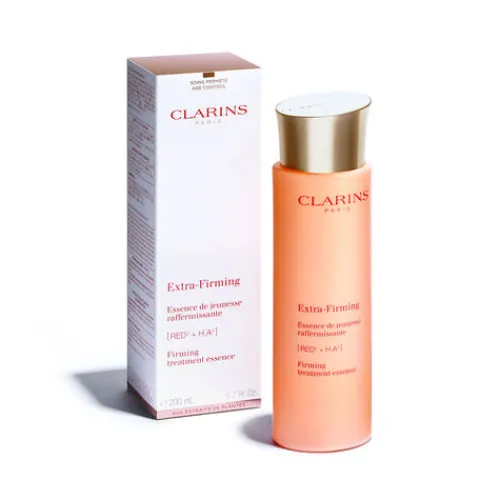 Store Locion Antiedad Extra-Firming Tratamientos De Noche