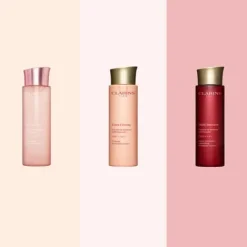 Store Locion Antiedad Extra-Firming Tratamientos De Noche