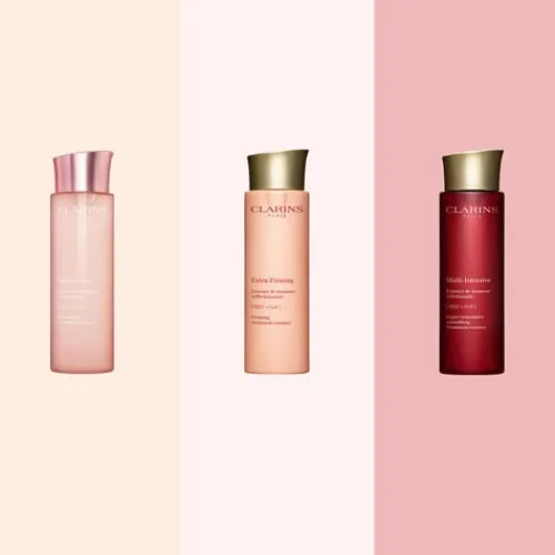 Store Locion Antiedad Extra-Firming Tratamientos De Noche