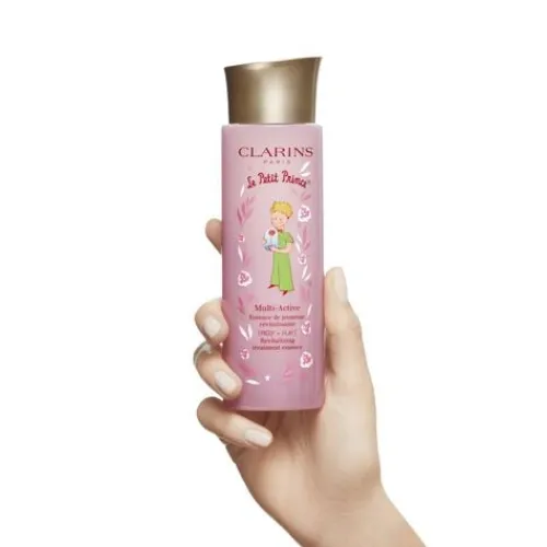 Best Sale Locion Antiedad Multi-Activecoleccion Le Petit Prince Tratamientos Antiedad