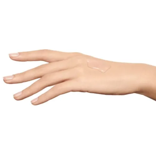 Online Locion Antiedad Multi-Active Tratamientos De Noche