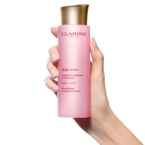 Online Locion Antiedad Multi-Active Tratamientos De Noche