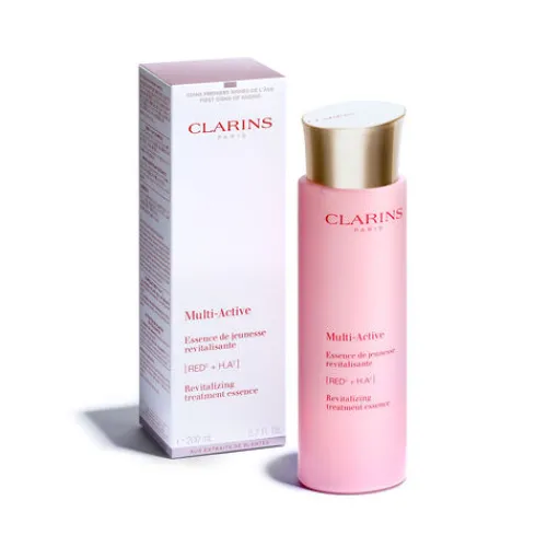 Online Locion Antiedad Multi-Active Tratamientos De Noche