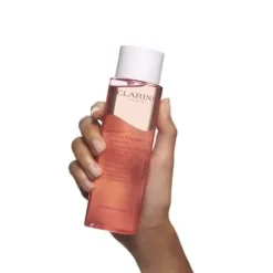 Flash Sale Lotion Tonique Apaisante Pieles Sensibles