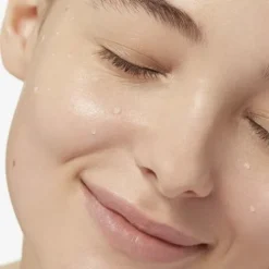 Online Lotion Tonique Hydratante Limpiadores Y Lociones
