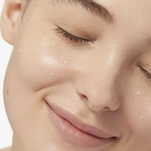 Online Lotion Tonique Hydratante Limpiadores Y Lociones