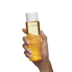 Online Lotion Tonique Hydratante Limpiadores Y Lociones