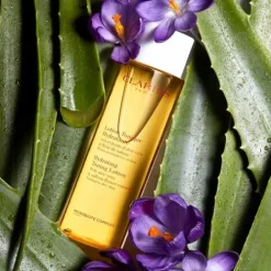 Online Lotion Tonique Hydratante Limpiadores Y Lociones