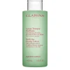 Discount Lotion Tonique Purifiante Limpiadores Y Lociones