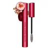 Best Sale Mascara Lash And Brow Double Fix' Máscaras