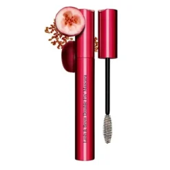 Best Sale Mascara Lash And Brow Double Fix' Máscaras
