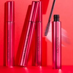 Best Sale Mascara Lash And Brow Double Fix' Máscaras