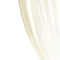 Best Sale Mascara Lash And Brow Double Fix' Máscaras