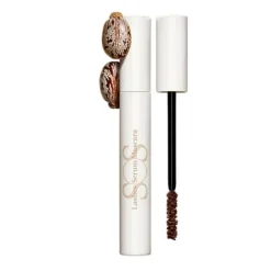 Store Mascara Sos Lashes Serum Máscaras