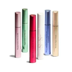 Store Mascara Sos Lashes Serum Máscaras