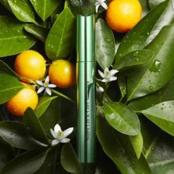 New Mascara Supra Lift & Curl Máscaras