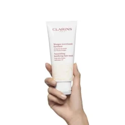 Cheap Masque Nourrissant Fortifiant Productos De Baño Y Ducha