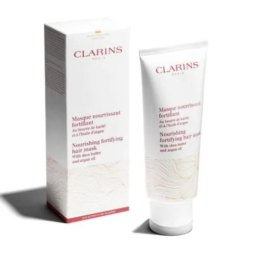 Cheap Masque Nourrissant Fortifiant Productos De Baño Y Ducha