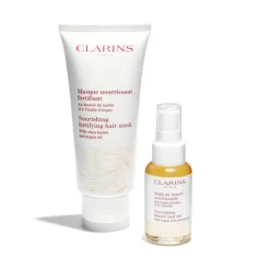 Cheap Masque Nourrissant Fortifiant Productos De Baño Y Ducha